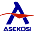 Asekosi Enterprise and Investments Limited